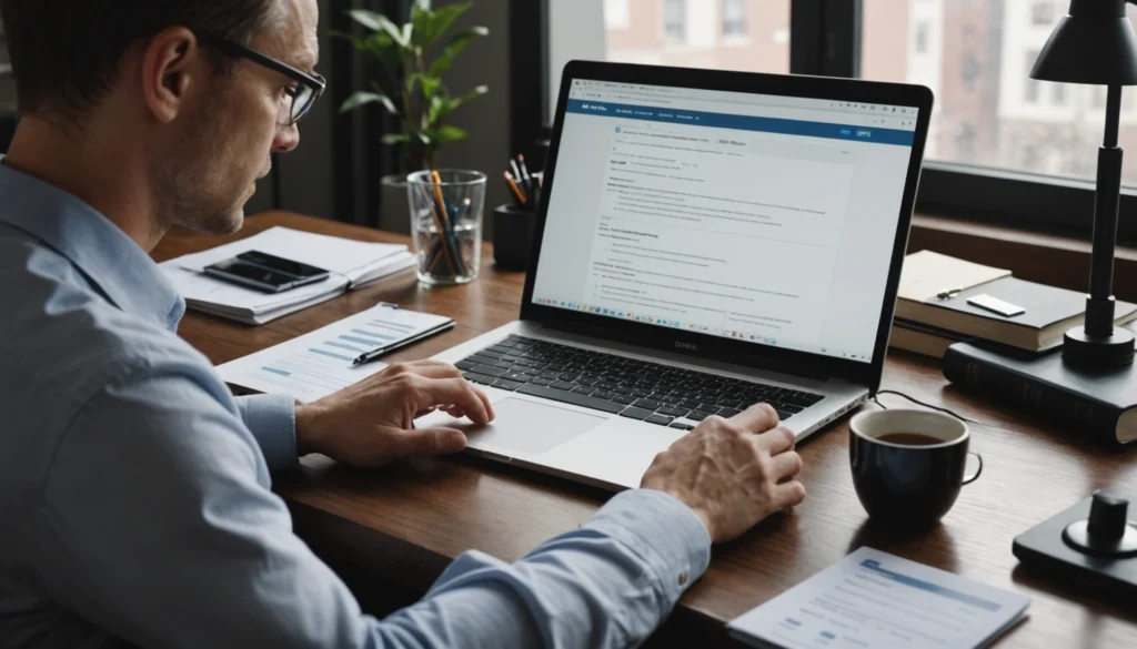 coût d'une action en recherche de paternité