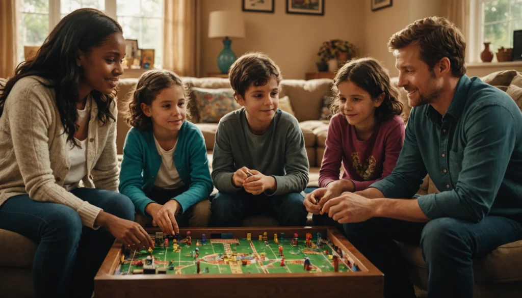 enigme pour enfant de 10 ans