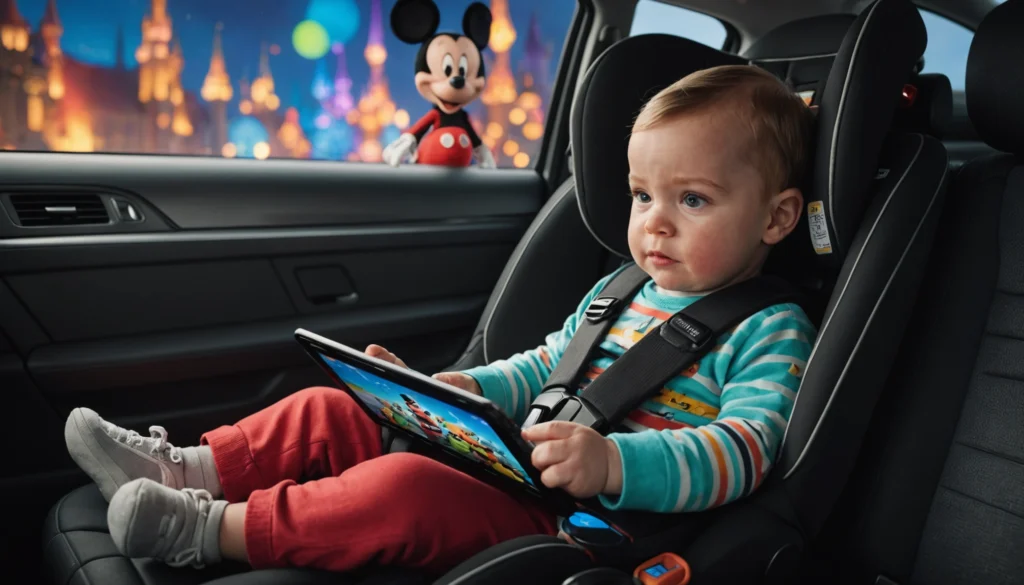 comment télécharger sur disney +